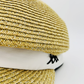 Newsboy LIF00030