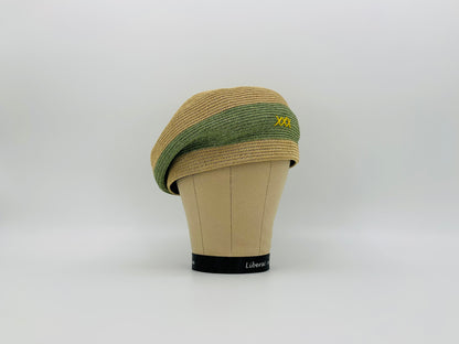 Beret LIF00040