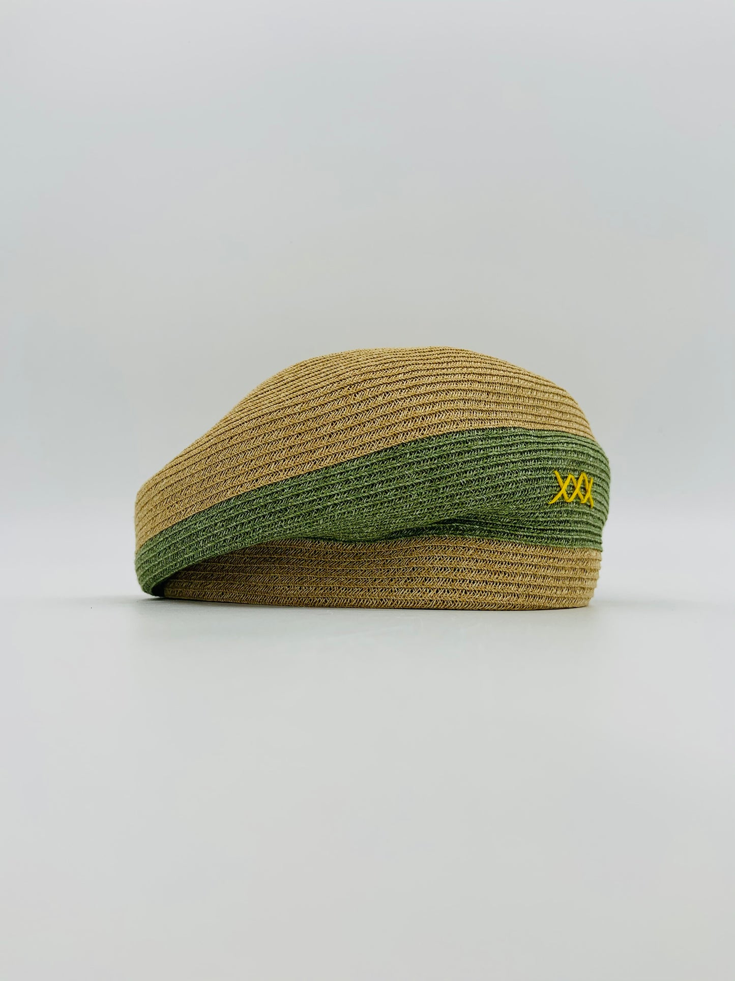 Beret LIF00040