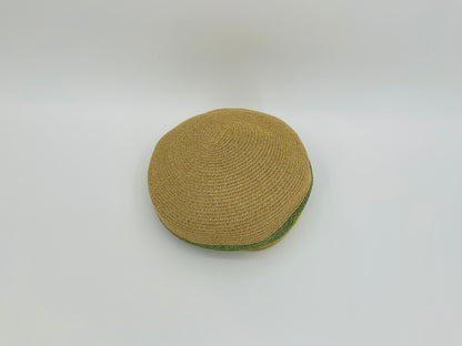 Beret LIF00040