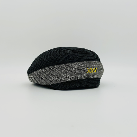 Beret LIF00040