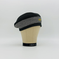 Beret LIF00040