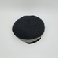 Beret LIF00040