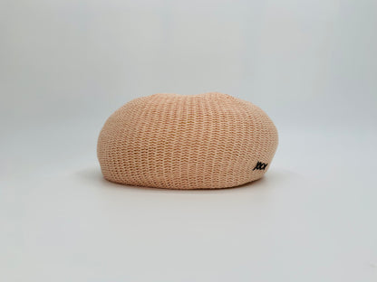Beret LIF00067