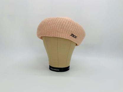 Beret LIF00067