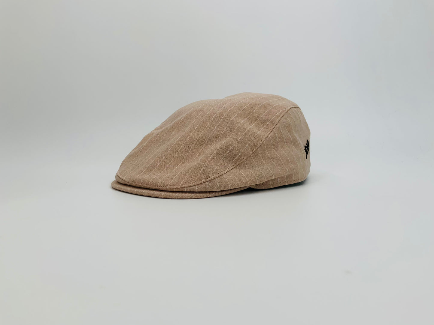 FLAT CAP LIF00094