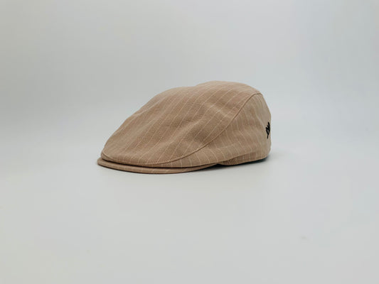 FLAT CAP LIF00094