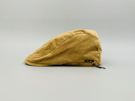 FLAT CAP LIF00106