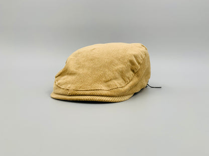 FLAT CAP LIF00106