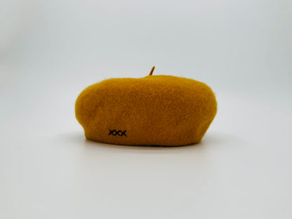Beret LIF00146
