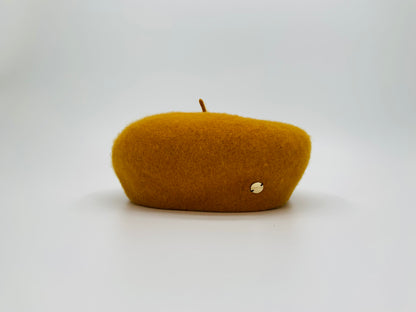 Beret LIF00146