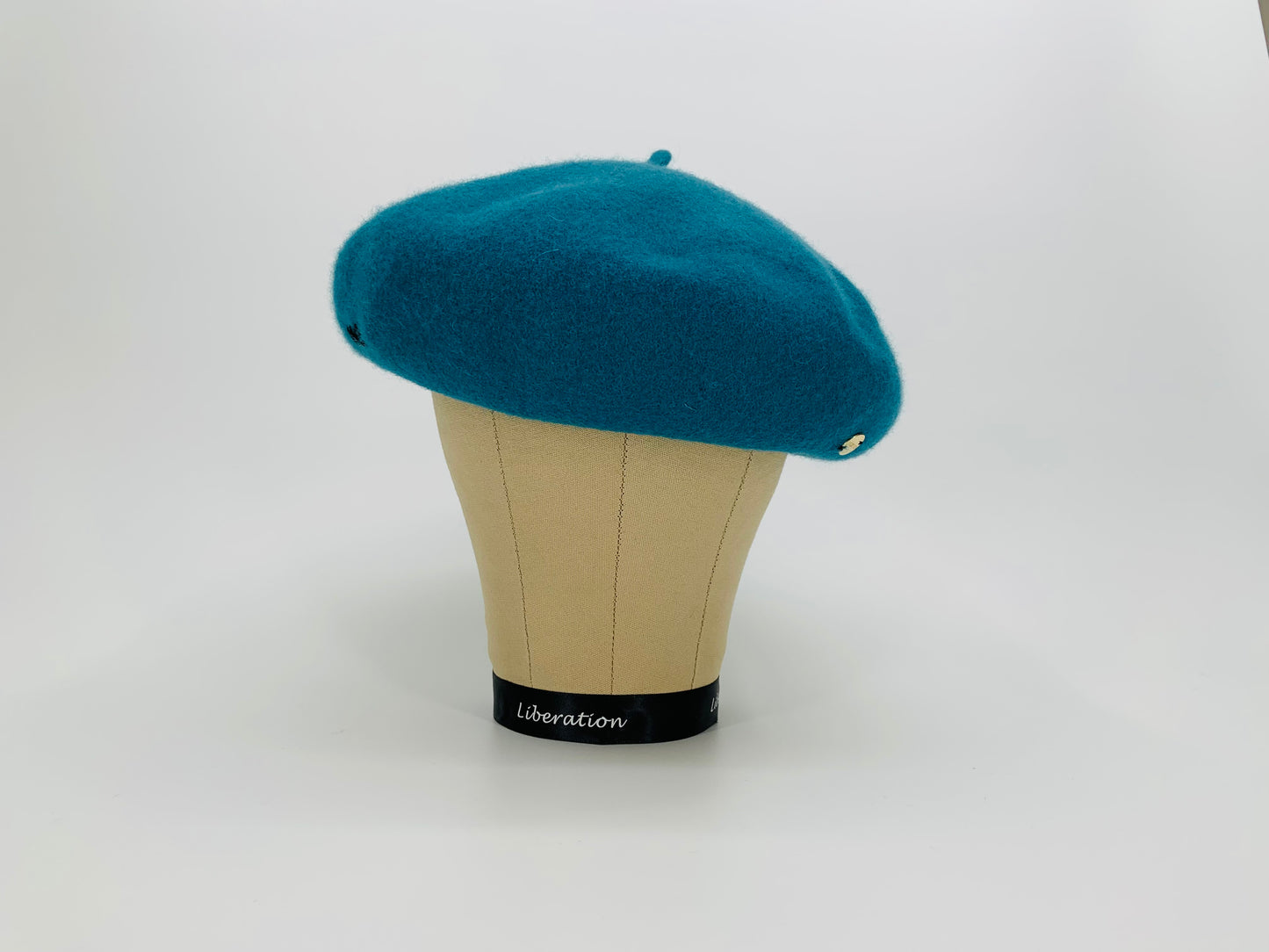 Beret LIF00146
