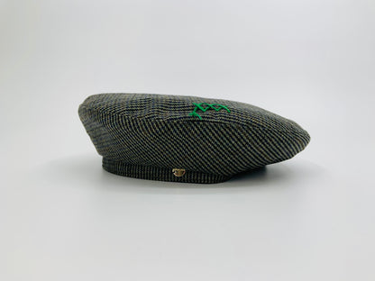 Beret LIF00153