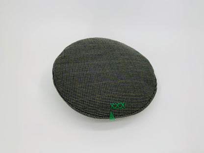 Beret LIF00153
