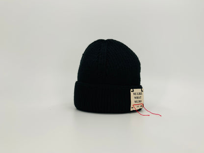 Beanie LIF00155