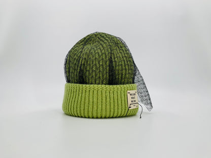 Beanie LIF00157