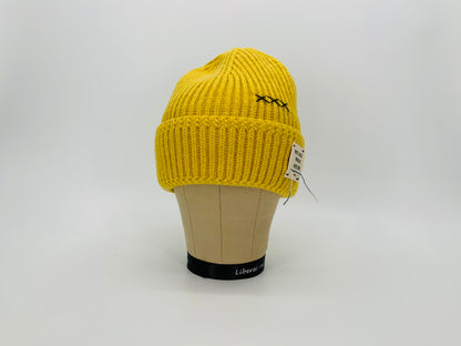 Beanie LIF00157