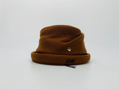 Bucket LIF00174