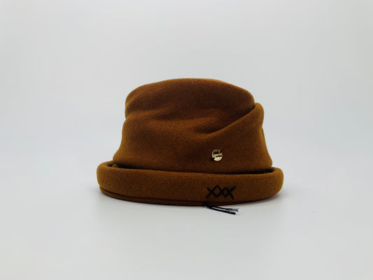 Bucket LIF00174