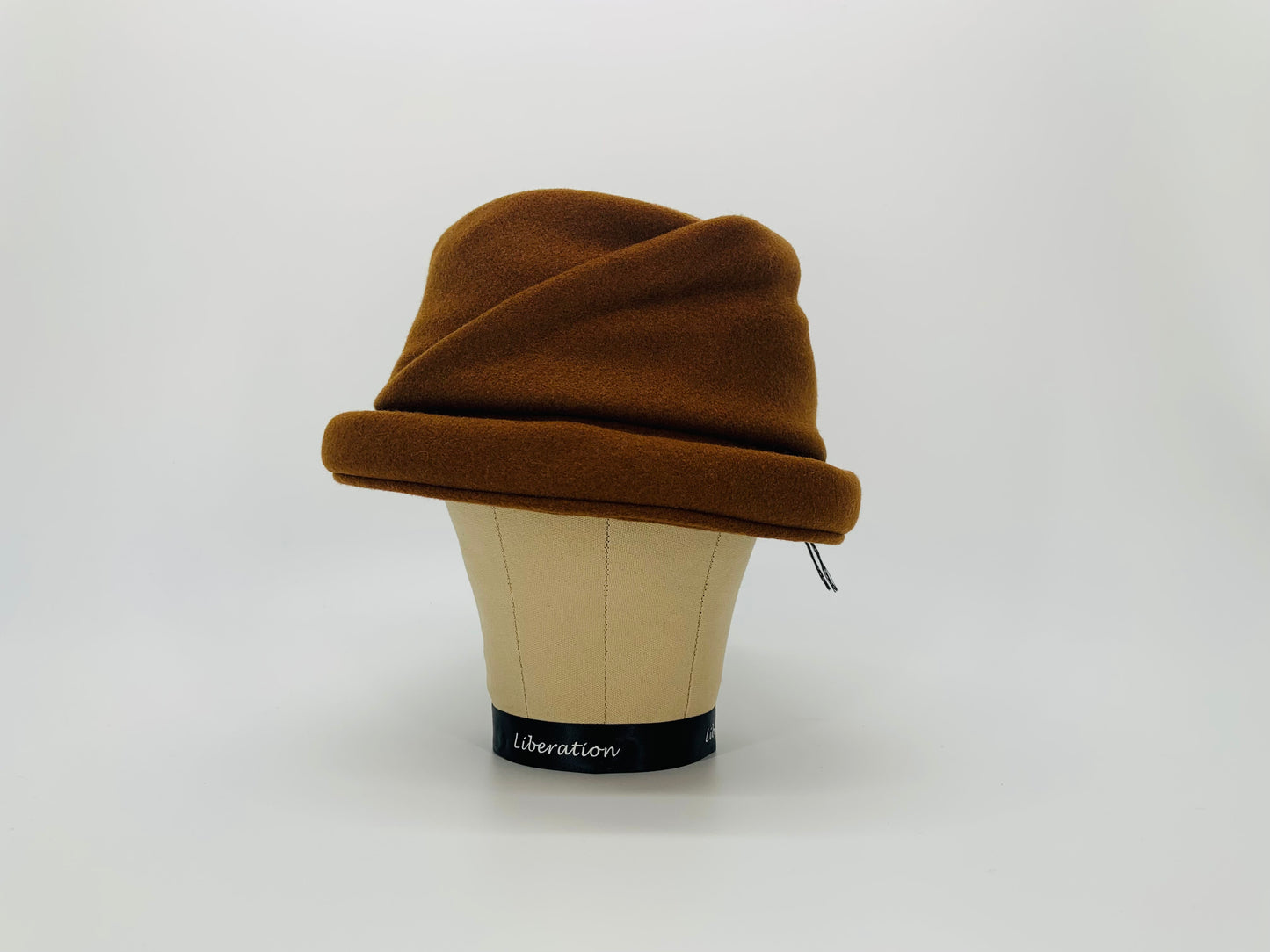 Bucket LIF00174