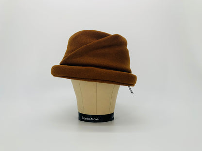 Bucket LIF00174
