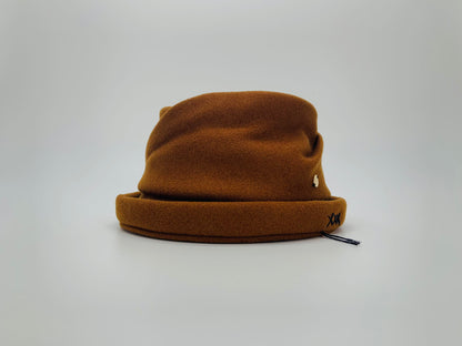 Bucket LIF00174