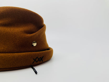 Bucket LIF00174