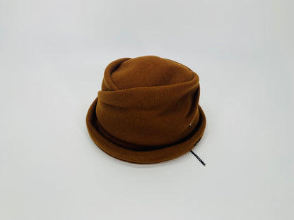 Bucket LIF00174
