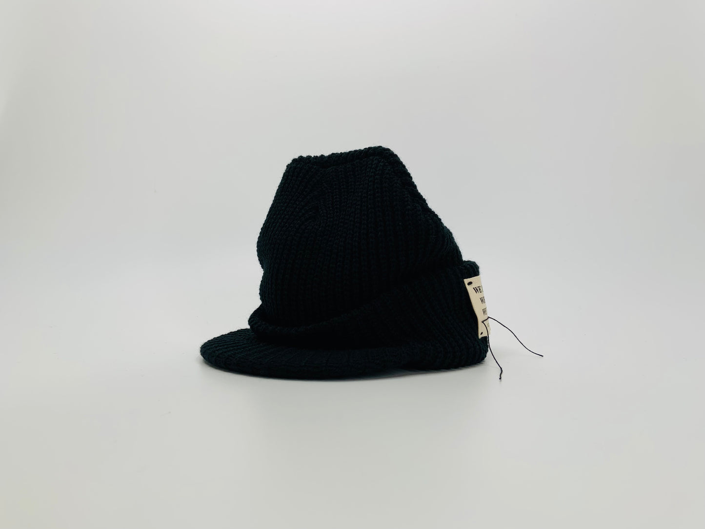 Beanie LIF00193