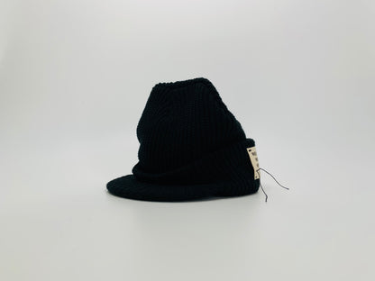 Beanie LIF00193