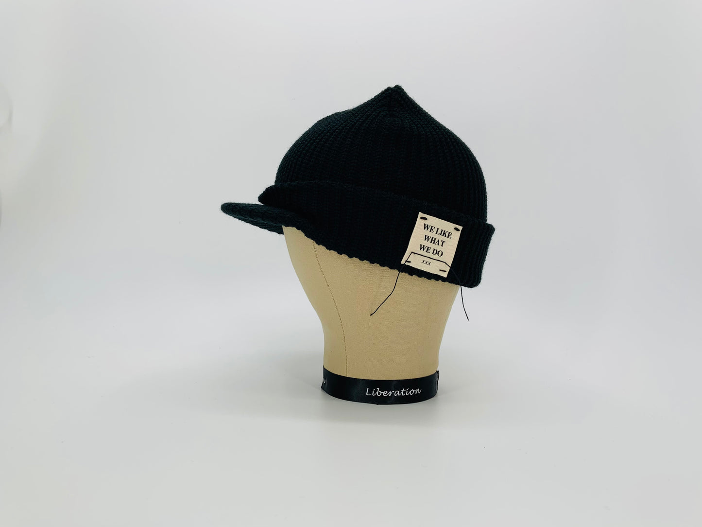 Beanie LIF00193