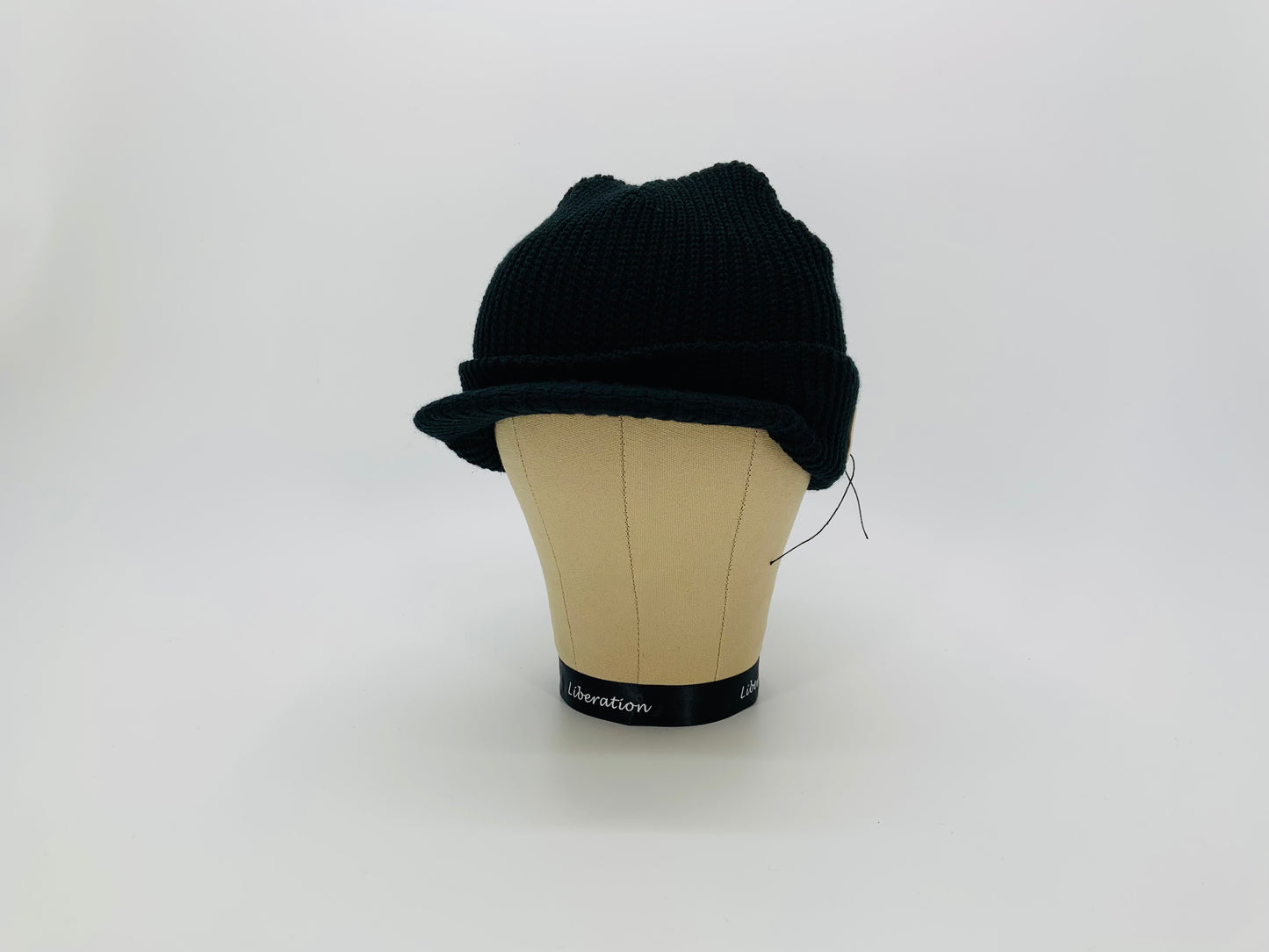 Beanie LIF00193