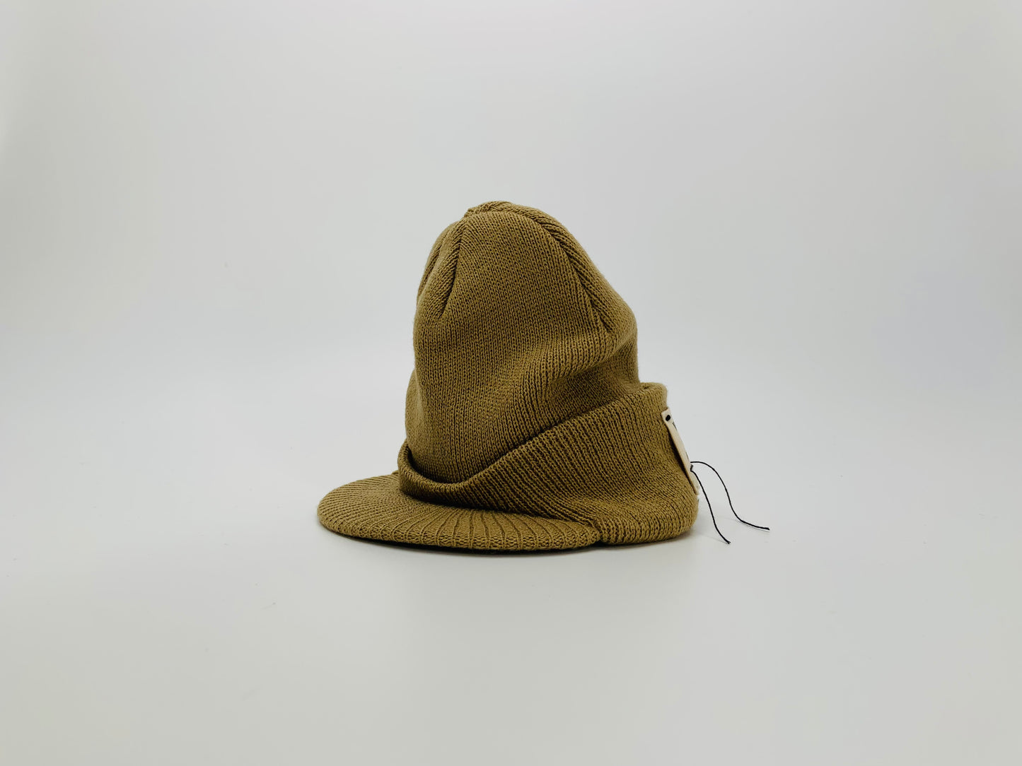 Beanie LIF00193