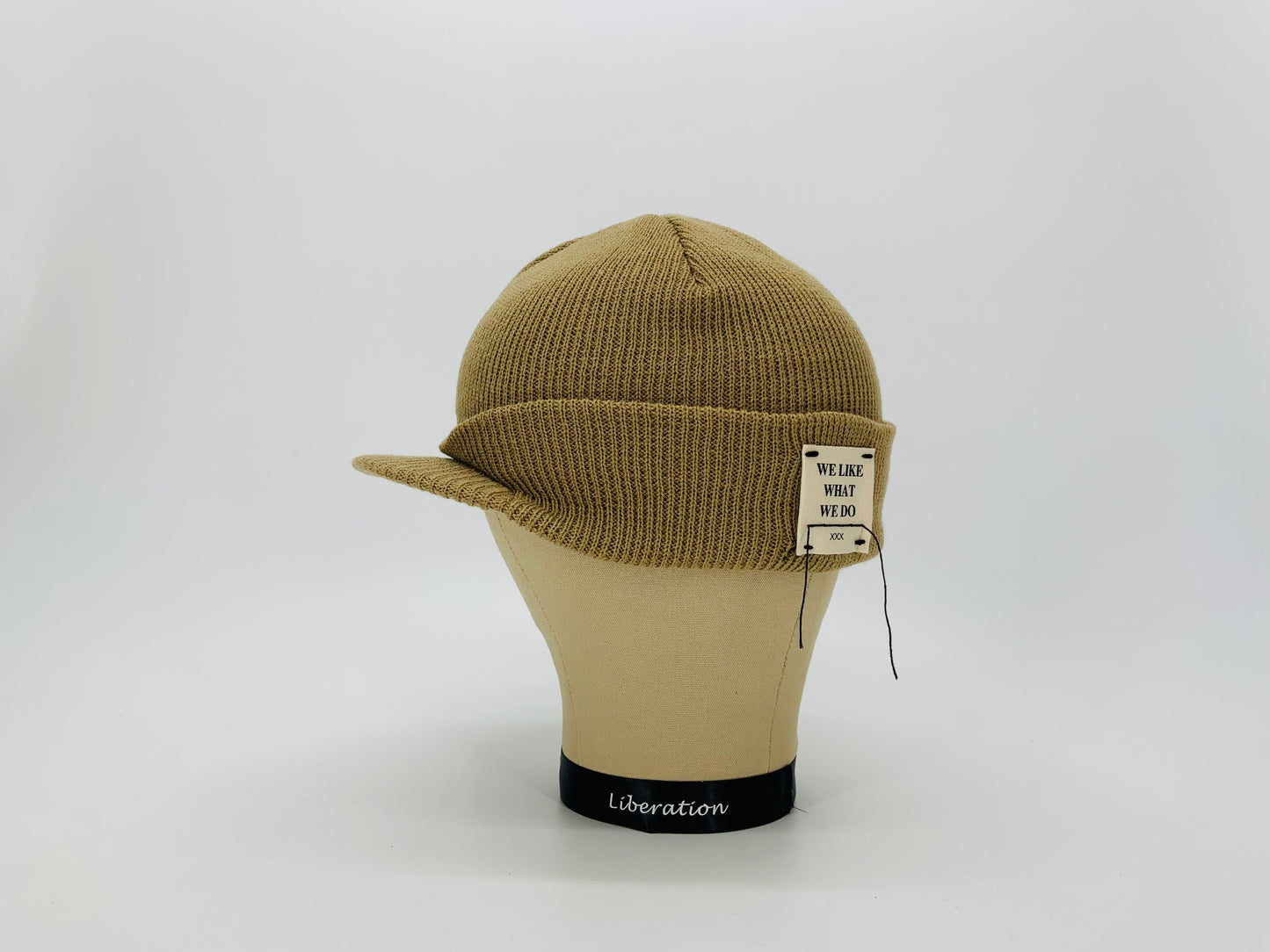 Beanie LIF00193