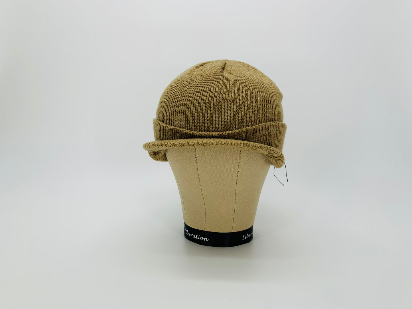 Beanie LIF00193