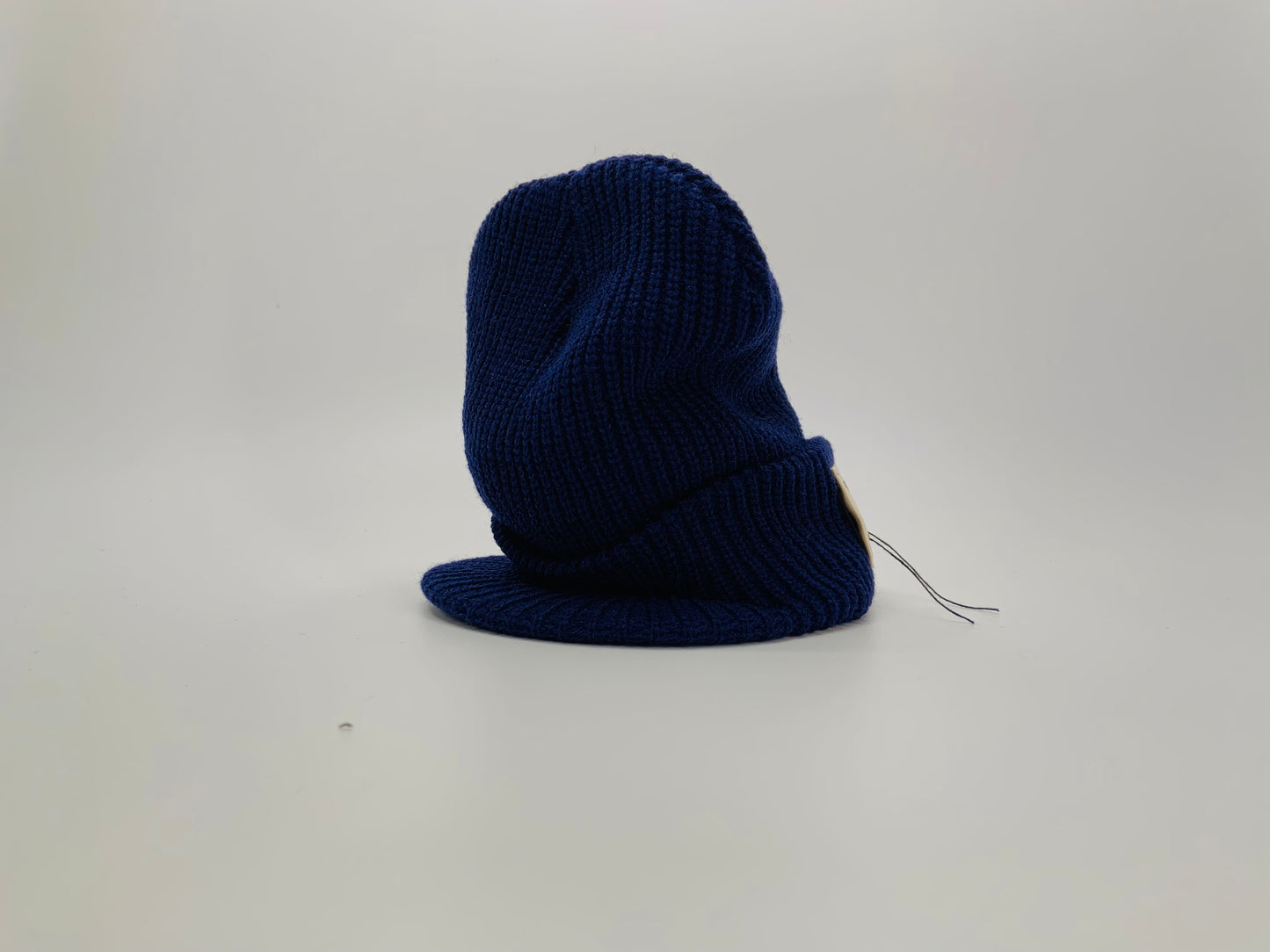 Beanie LIF00193