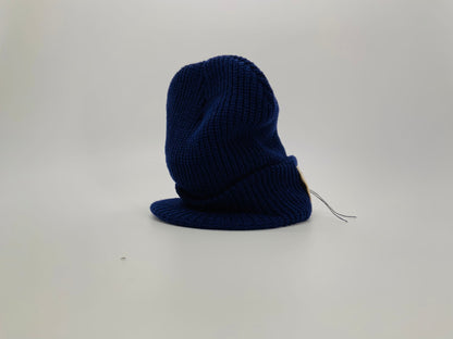 Beanie LIF00193