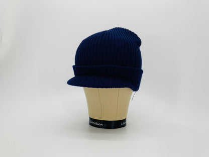 Beanie LIF00193