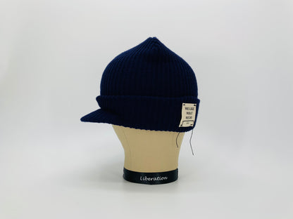 Beanie LIF00193