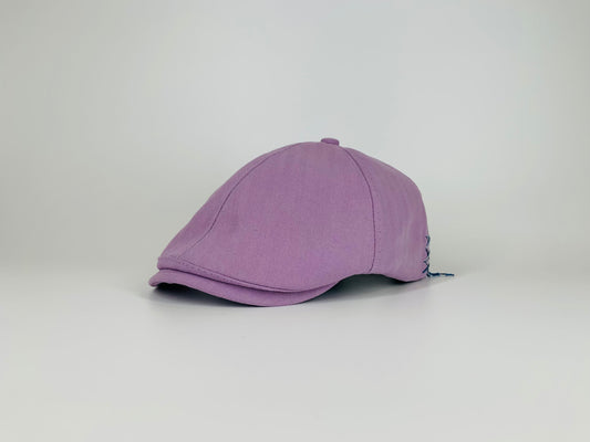 FLAT CAP LIG00020