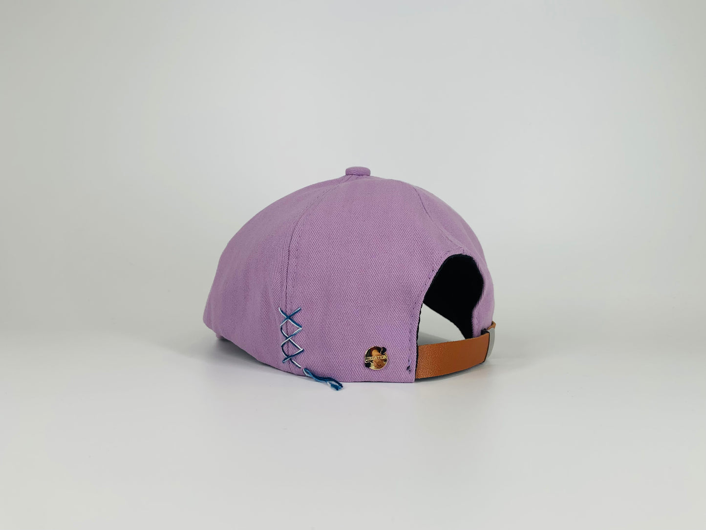 FLAT CAP LIG00020