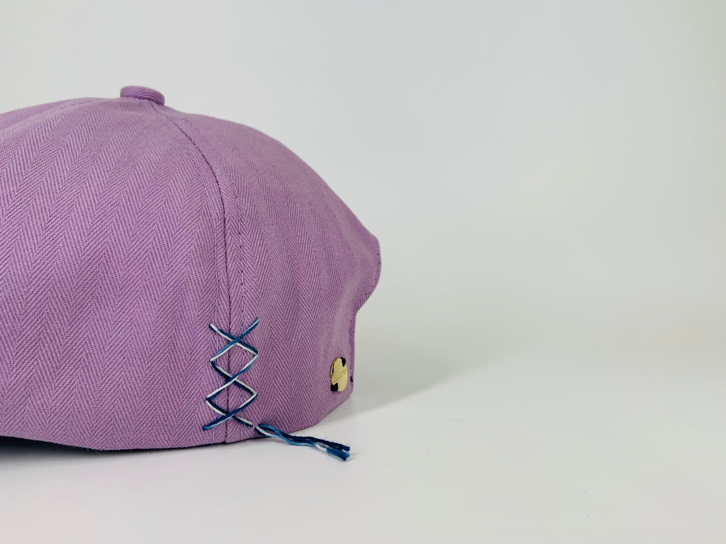 FLAT CAP LIG00020