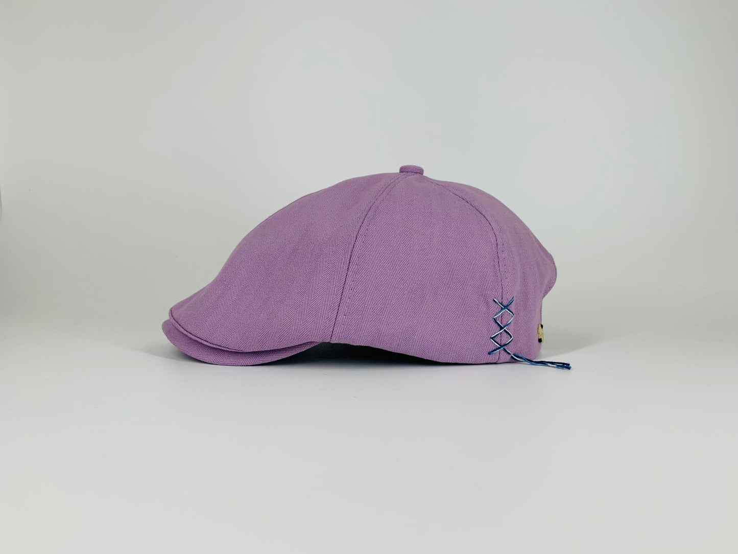 FLAT CAP LIG00020