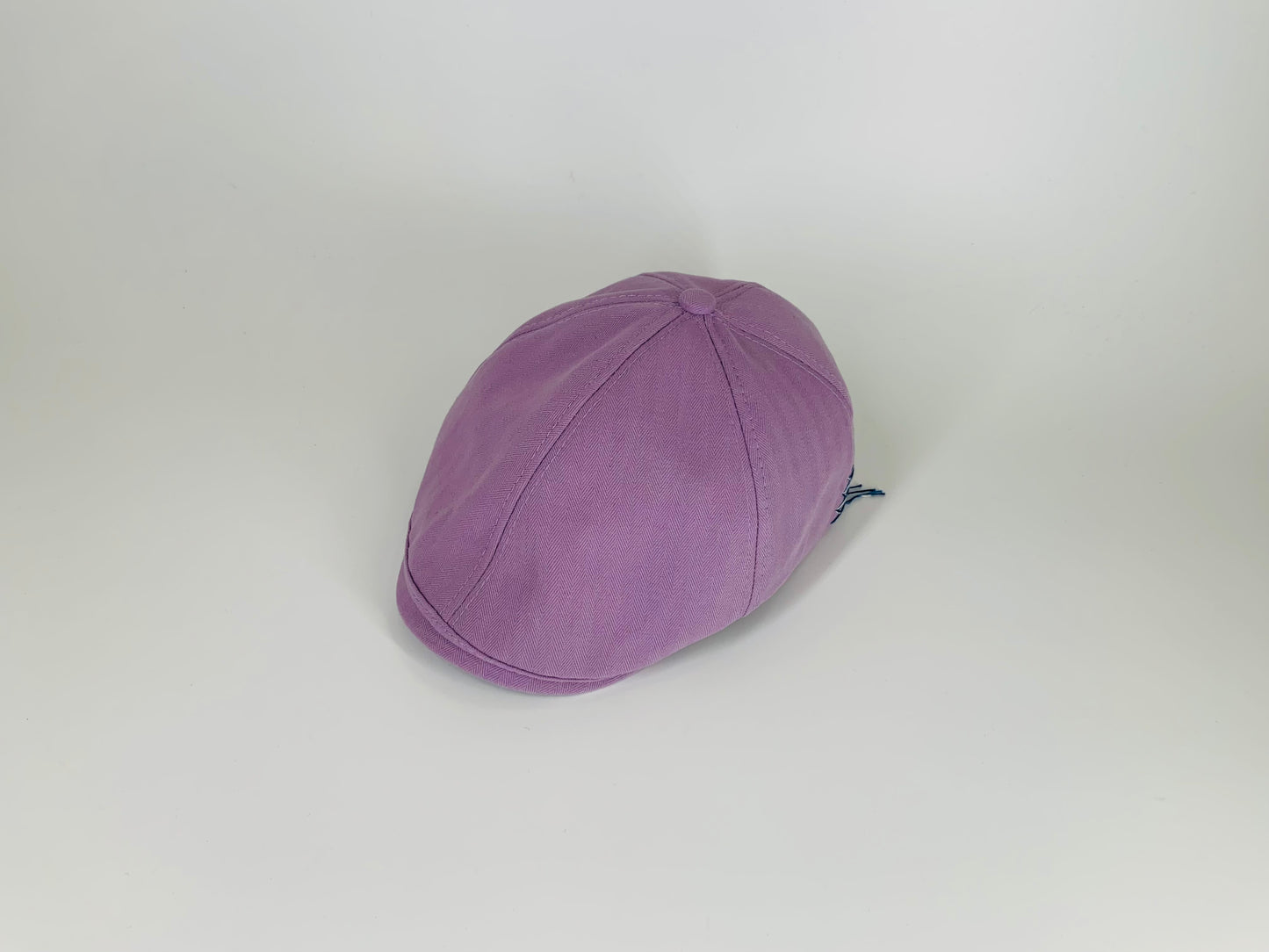FLAT CAP LIG00020