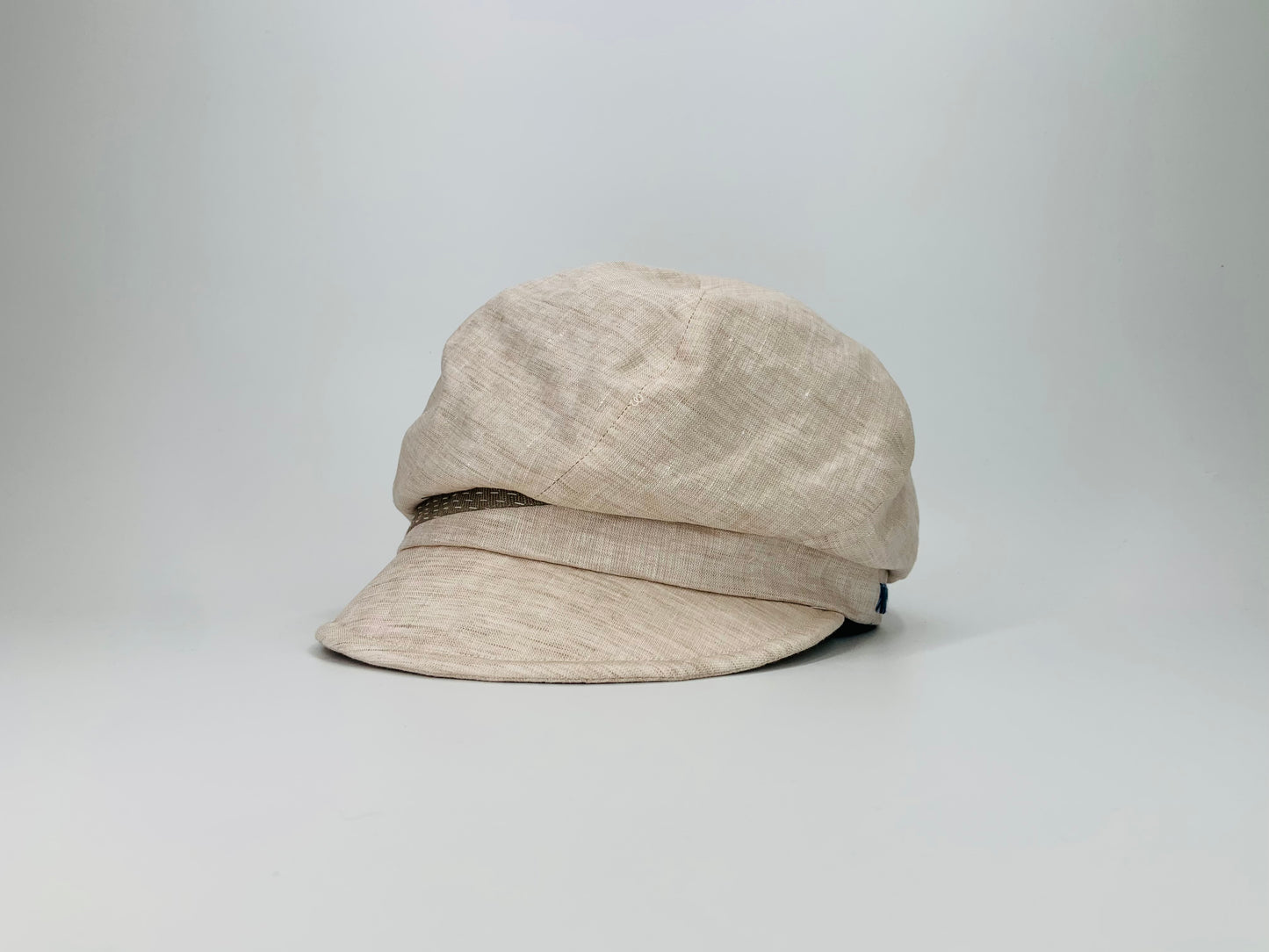 Newsboy LIG00025