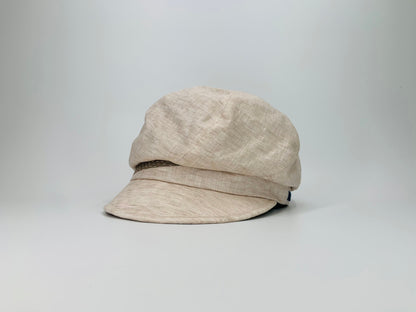 Newsboy LIG00025