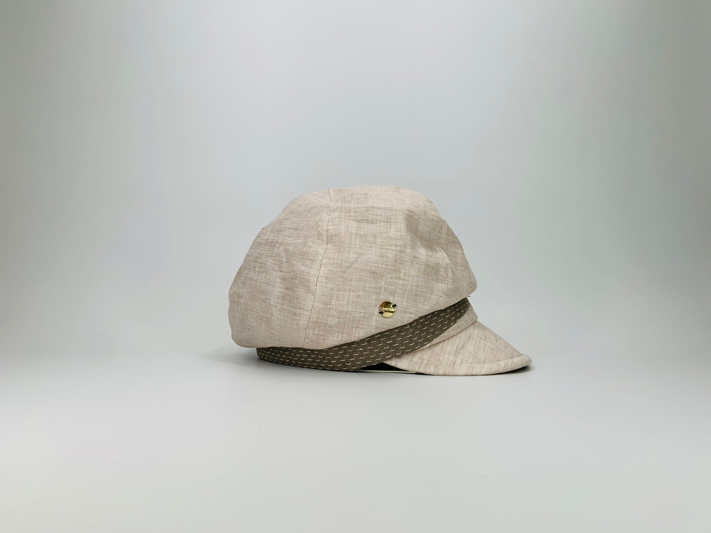 Newsboy LIG00025