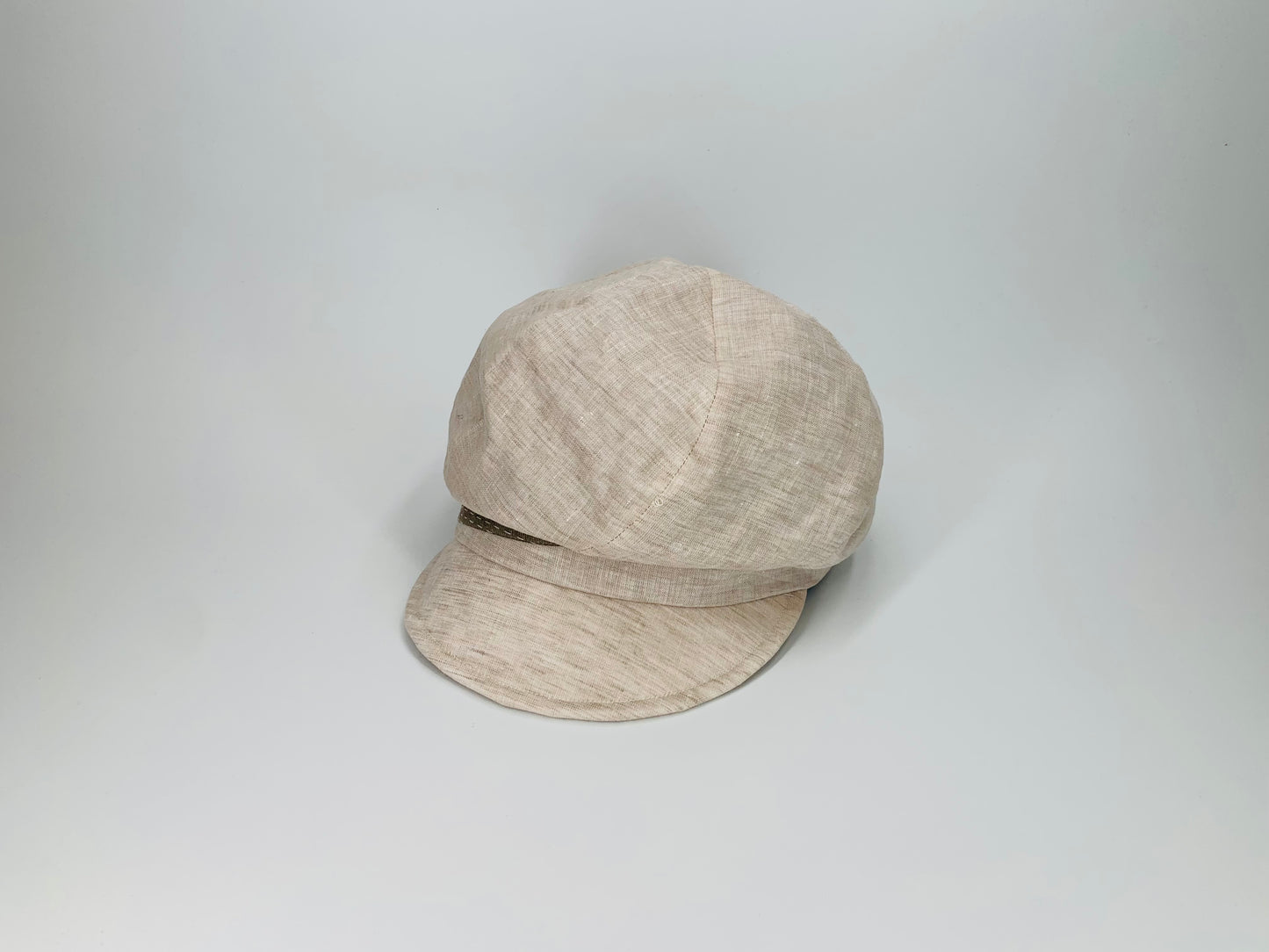 Newsboy LIG00025