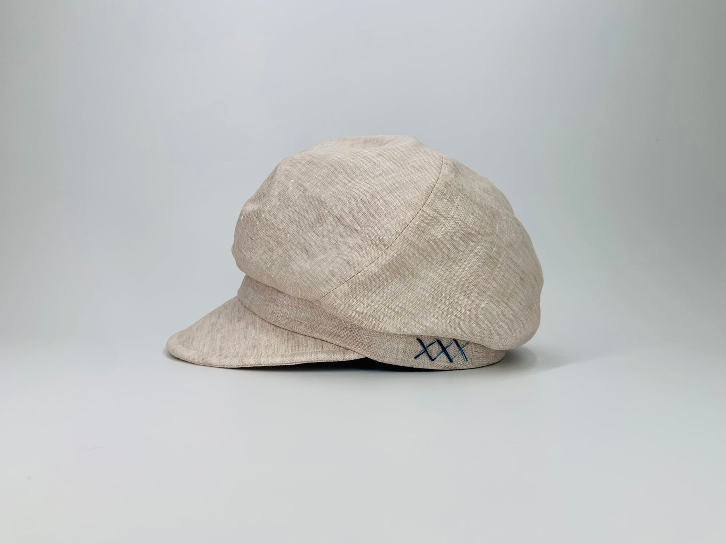Newsboy LIG00025