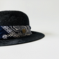 Bucket LIG00051